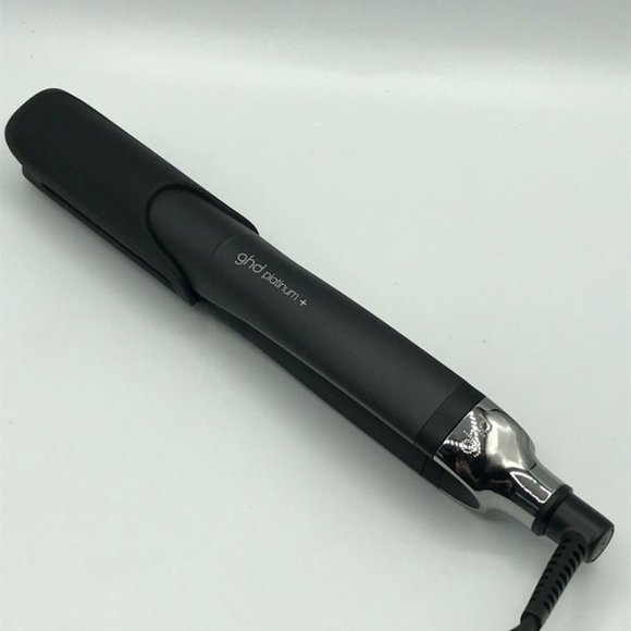 GHD Max Professional Performarce 2\